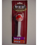 Pez Bride-Mint on Limited Edition card-factory direct - £11.85 GBP