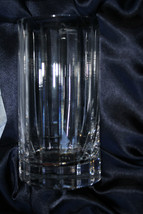  Faberge  Pavillon Highball  Glasses  - £586.25 GBP