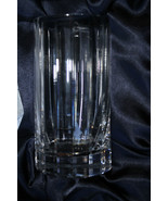  Faberge  Pavillon Highball  Glasses  - $1,022.15 CAD