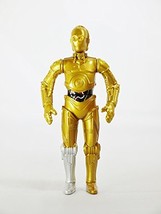 Takara Tomy Disney Star Wars Metacore Series 1 04 C 3 Po Metal Mini Action Fig... - £21.57 GBP