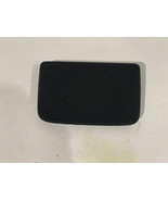 2005 - 2011 TOYOTA AVALON FRONT CENTER DASH PANEL SPEAKER GRILLE OEM - €28,23 EUR