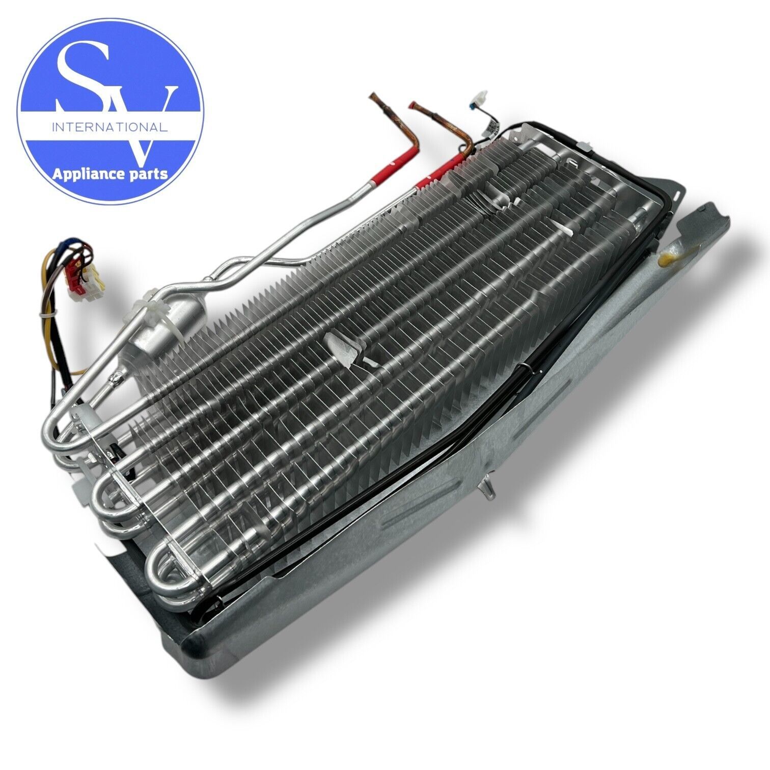 Samsung Refrigerator Evaporator DA96-01446A - $116.83