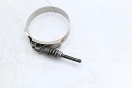 08-10 FORD 6.4L DIESEL 6C34-6K786-CA INTERCOOLER HOSE CLAMP E5517 image 7