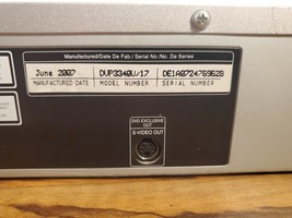 Item image 11