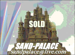 Sand palacelogosoldbon thumb200