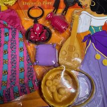 Item image 5