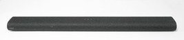 Vizio M512E-K6 5.1.2 Channel Sound Bar System ISSUE image 2