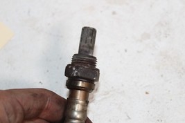 2003-2006 NISSAN 350Z EXHAUST OXYGEN O2 SENSOR  R2859 image 9