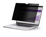 StarTech.com 13-inch MacBook Air M2/M3 Laptop Privacy Screen, Removable ... - $58.15+
