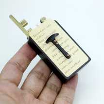 Item image 4
