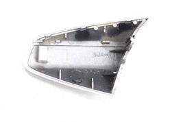 07-13 MERCEDES-BENZ W221 REAR LEFT DRIVER SIDE EXTERIOR DOOR HANDLE CAP E5914 image 10