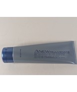 AVON ANEW REJUVENATE REVITALIZING 2 IN 1 GEL CLEANSER 4.2 OZ - $31.33 CAD