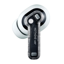 Nothing Ear Wireless 2024 Replacement White - (Left Earbud) - $49.49
