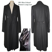 Women&#39;s A.B.S Collection Winter Coat size 10 - $129.99