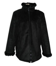 Easy Spirit Outerware Women&#39;s Coat Size XL - $79.99