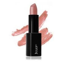 Julep Light On Your Lips Lipstick - Wink 0.12 fl oz / 3.6 g - £17.25 GBP
