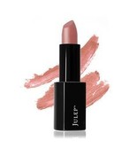 Julep Light On Your Lips Lipstick - Wink 0.12 fl oz / 3.6 g - £17.19 GBP