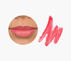 Julep Light On Your Lips Lipstick - Twirl 0.12 fl oz / 3.6 g - £17.25 GBP
