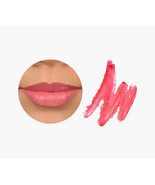 Julep Light On Your Lips Lipstick - Twirl 0.12 fl oz / 3.6 g - £17.32 GBP