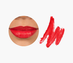 Julep Light On Your Lips Lipstick - Stepping Out 0.12 fl oz / 3.6 g - £17.25 GBP