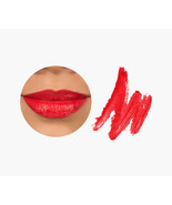 Julep Light On Your Lips Lipstick - Stepping Out 0.12 fl oz / 3.6 g - £17.32 GBP