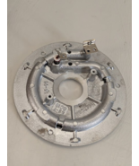 FOR PARTS ONLY - Heating Plate Element - Zojurushi NS-TSC10 Micom Rice C... - $30.71 CAD