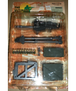 Ultimate Soldier - MK-19 Automatic Grenade Launcher - $26.07 CAD