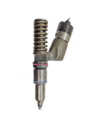 Fuel Injector Fits Cat C11/C13 Engine 10R1305 (249-0713) - $480.00