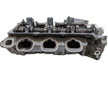 Left Cylinder Head From 2016 Ford Edge  3.5 DG1E6C064AA w/o Turbo Front - $249.95