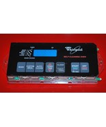 Whirlpool Gas Oven Control Board - Part # 3196247 - £53.94 GBP+