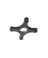 Chief CMA101 5DESIGNER CEILING PLATE - $76.10 CAD