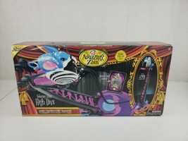 The Amazing Zhus High Dive!! Works With All Zhu Zhu Pets! (Pets Sold Sep... - $13.50