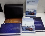 2017 Subaru BRZ Owners Manual [Paperback] Auto Manuals - $58.79