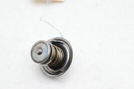 01-10 CHEVROLET SILVERADO 2500HD 6.6L THERMOSTAT E0393 image 6