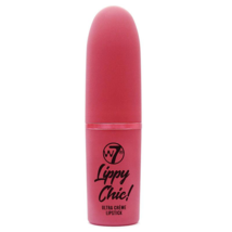 W7 Lippy Chic Ultra Crème Lipstick Banter - £55.80 GBP