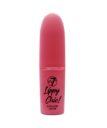 W7 Lippy Chic Ultra Crème Lipstick Banter - $96.24 CAD