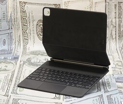 Item image 3