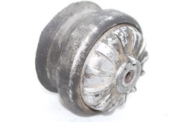 86-93 MERCEDES-BENZ W124 300E Right Or Left Motor Mount F4025 image 9