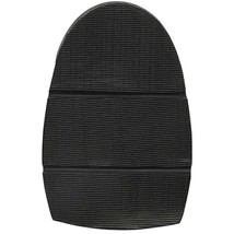 Dexter THE 9 Slide Adapter Sole - $39.95