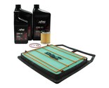 2011-2020 Can-Am Commander MAX 800 1000 R OEM Service Kit  C105 - $202.98