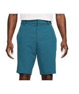 Nike CU9740-404 Dri-Fit Hybrid Golf Shorts Marina ( 42 ) - $89.07