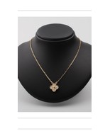 Single Clover Cluster Motif - $48.02 CAD