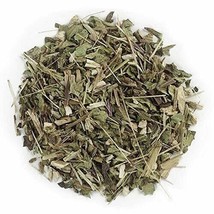 Frontier Co-op Echinacea Purpurea Herb, Cut &amp; Sifted, Certified Organic,... - $30.97