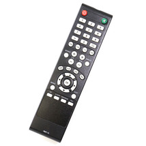 RMT-15 Replace Remote for Westinghouse TV EW24T7EW EW24T8FW CW37T6DW CW4... - $14.99