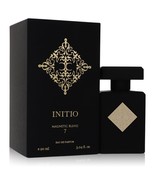 Initio Magnetic Blend 7 by Initio Parfums Prives Eau De Parfum Spray (Un... - £309.18 GBP