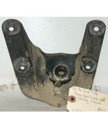 87-96 Ford F150 Rear Axle Front Leaf Spring Mount Bracket OEM 411 - $65.33