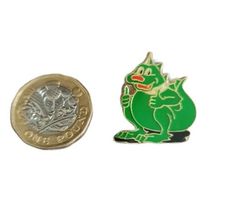 Item image 2
