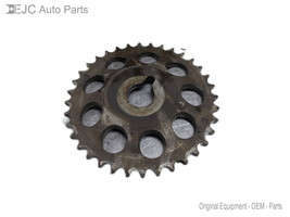 Exhaust Camshaft Timing Gear For 04-06 Toyota Camry LE 2.4 - £22.92 GBP