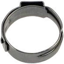 Oetiker Pex Tubing 3/8 &quot; - $25.58 CAD