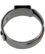 Oetiker Pex Tubing 3/8 &quot; - €15,70 EUR